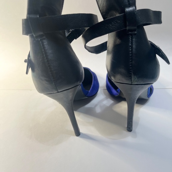 Steve Madden Heels - Picture 7 of 11